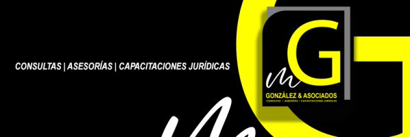 Soluciones Jurídicas MG